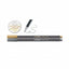 Stabilo Pen 68 Metallic Oro y Plata