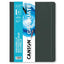 Sketchbook Canson Graduate Acuarela A5 250 g - Vista 1