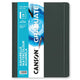Sketchbook Canson Graduate Acuarela A5 250 g - Vista 1