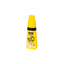 Adhesivo UHU Twist & Glue 35 ml
