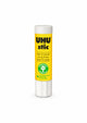 Adhesivo UHU Stic 21 g