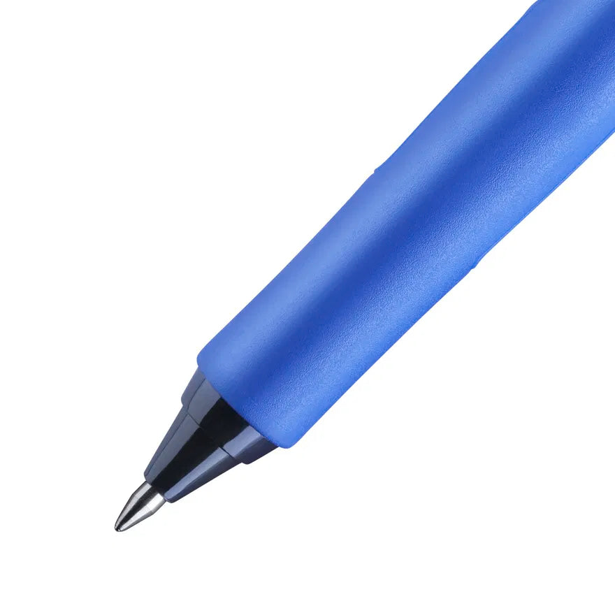 Bolígrafo Gel Stabilo Palette Azul