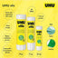 Adhesivo UHU Stic 40 g