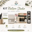 Kit Nature Studio