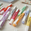 Set Destacadores Stabilo Swing Cool Pastel 8 Colores