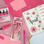 Kit Journaling