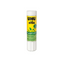 Adhesivo UHU Stic ReNATURE 40 g