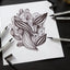 Set Stabilo Creative Tips Negro 5 Puntas