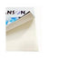 Block Canson Técnicas Húmedas Nº 180 1/4 - Vista 2