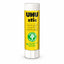 Adhesivo UHU Stic 40 g