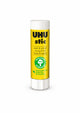 Adhesivo UHU Stic 40 g