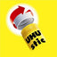 Adhesivo UHU Stic 40 g