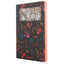 Libreta Magic Layers Mickey & Friends