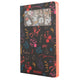 Libreta Magic Layers Mickey & Friends