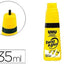 Adhesivo UHU Twist & Glue 35 ml
