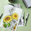 Set Fineliners Ohuhu Kohala 9 grosores