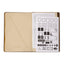 Cuaderno Mooving A5 Tapa Dura Harry Potter