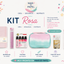Kit Rosa