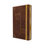 Cuaderno Mooving A5 Tapa Dura Harry Potter