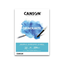 Block Canson Graduate Acuarela A5 250 g - Vista 1