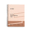 Block Himi Marker Pad Premium