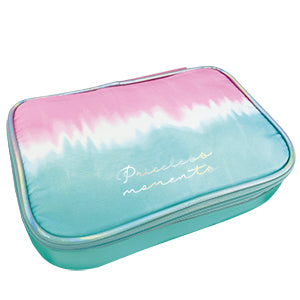 Maxi Estuche Mooving Pastel para 100 Lápices