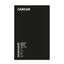 Sketchbook Canson Boceto A5 140 g - Vista 1