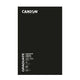 Sketchbook Canson Boceto A5 140 g - Vista 1