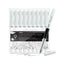 Set Fineliners Ohuhu Kohala 9 grosores
