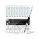 Set Fineliners Ohuhu Kohala 9 grosores