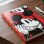 Cuaderno Mooving A5 Tapa Dura Mickey