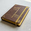 Cuaderno Mooving A5 Tapa Dura Harry Potter