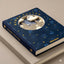 Libreta Magic Layers Harry Potter