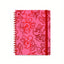 Libreta espiral Mooving A5 Tapa Dura Minnie