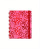 Libreta espiral Mooving A5 Tapa Dura Minnie