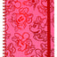 Libreta espiral Mooving A5 Tapa Dura Minnie