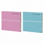 Libreta Flexible Pantone 120 Hojas 21 × 17 cm