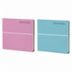 Libreta Flexible Pantone 120 Hojas 21 × 17 cm