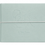 Libreta Flexible El Principito 120 Hojas