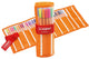 Set Stabilo Point 88 en Rollo 30 Colores