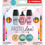 Set Stabilo Pastel Love 18 Colores