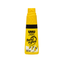 Adhesivo UHU Twist & Glue 35 ml