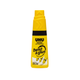 Adhesivo UHU Twist & Glue 35 ml