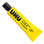 Adhesivo UHU All Purpose 35 ml