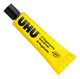 Adhesivo UHU All Purpose 35 ml