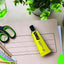 Adhesivo UHU All Purpose 35 ml